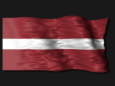 Latvia