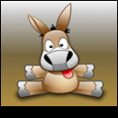 Emule