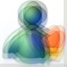 Hotmail