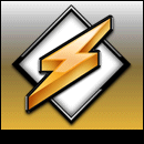 Winamp