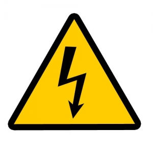 Electricity seller