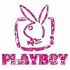 Play boy